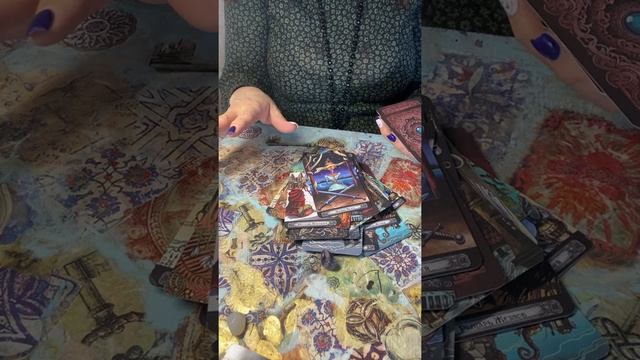 Не держит и не отпускает .. смотреть онлайн