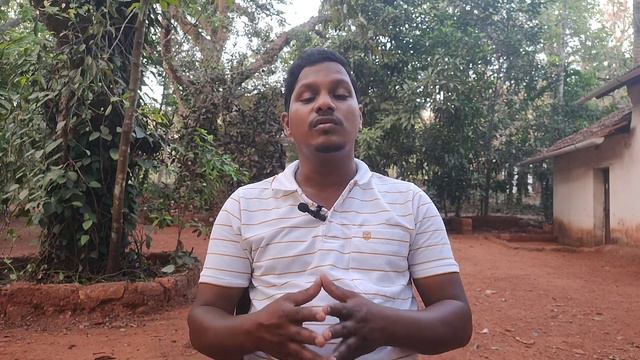 Sao Jose De Areal Reality exposed. Too many statues of Shivaji??? смотреть онлайн