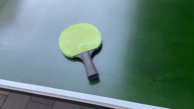 Разбор теннисной подачи. Крученная подача, с ней выиграешь любого!