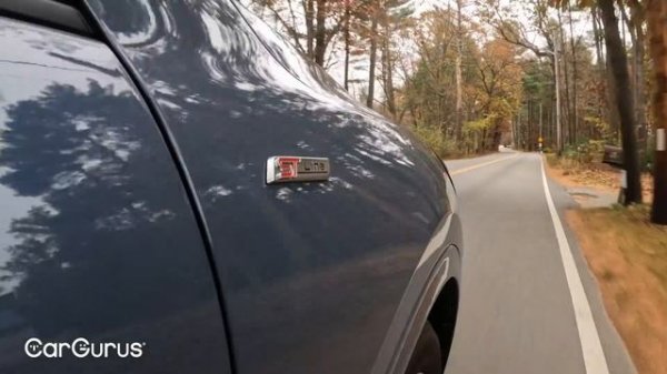 Hyundai Tucson vs Ford Escape