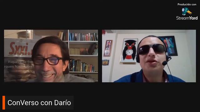 Historias para contar y cantar. Jorge Ernesto Cabrera смотреть онлайн
