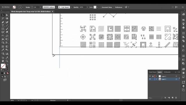 Ui Hud (Speed Design) смотреть онлайн