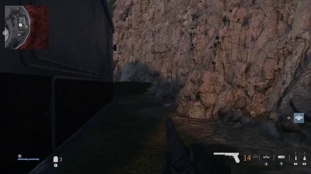 【決勝時刻 現代戰爭 III 2023】Call of Duty Modern Warfare III 2023《中文字幕 英文配音 Xbox Series X 4K》Part 5 смотреть онлайн