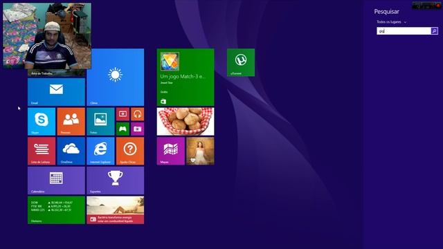 [ TUTORIAL ] UPDATE BIOS GTX970 G1 GAMING GIGABYTE смотреть онлайн