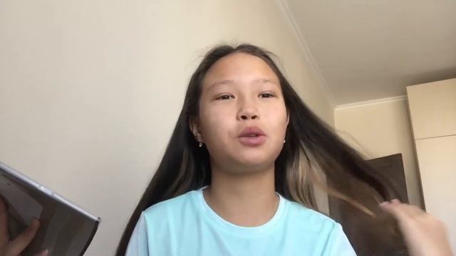 BACK TO SCHOOL 2022 || эстетичная канцелярия 2022📚✏️ смотреть онлайн