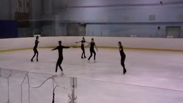 Общий танец смотреть онлайн