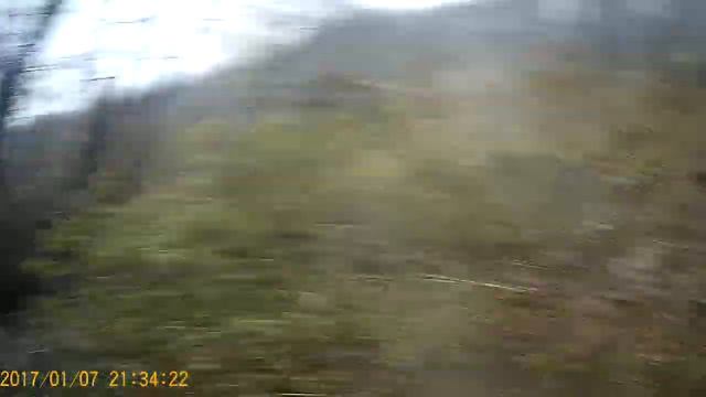 Трофи в деревне Крапивка 2018 смотреть онлайн