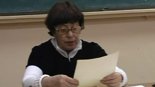 Жирмунская Н. М. Удобрения в экологически чистом земледелии смотреть онлайн