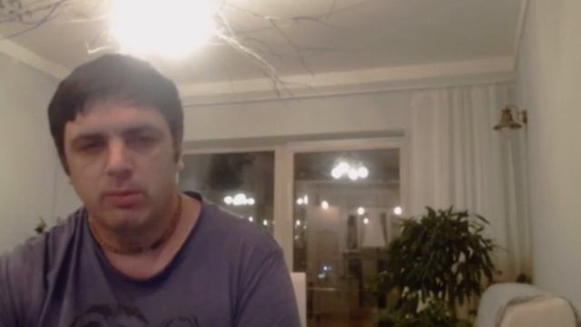 С чего начать, если хочется программировать? Самообразование в сфере IT. смотреть онлайн