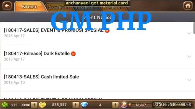 GM PHP - Lets Get Rich смотреть онлайн