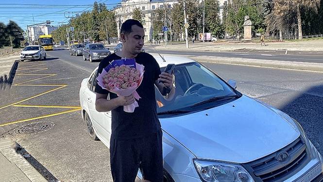 СУББОТНЯЯ ДОСТАВКА,БОЛЬШОЙ КЭФ,8 ЧАСОВ РАБОТЫ,СКОЛЬКО ЗАРАБОТАЛ?