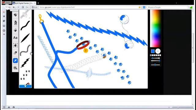 Игры про Софию прекрасную смотреть онлайн