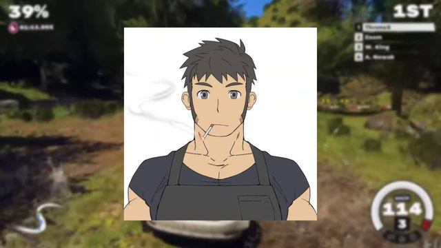 ИДЕИ ДЛЯ АВАТАРОК | МЕЙКЕР PICREW (RUS) смотреть онлайн