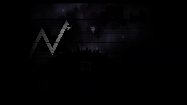 [Showcase] Trueffet (Top 3) By SyQual & IRainstorm