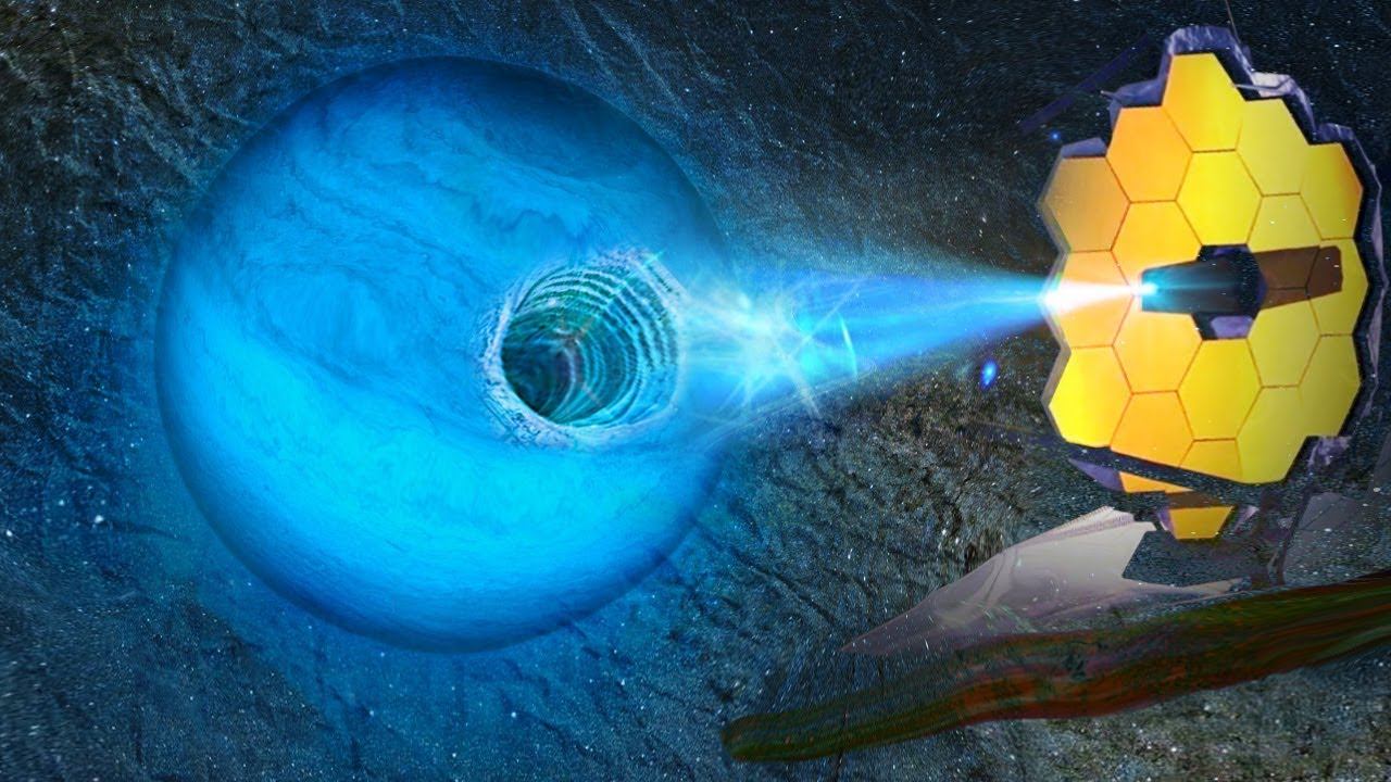 Экзопланета, которая лучше Земли? смотреть онлайн