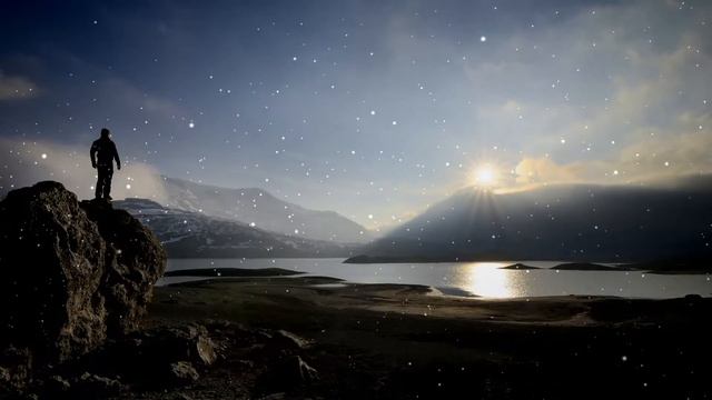POWERFUL DRAMATIC EMOTIONAL HQ PIANO MUSIC| 🎵 🎹🎻 Motivational & Inspirational Instrumental Music! смотреть онлайн
