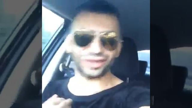 Вот это вечеринка смотреть онлайн