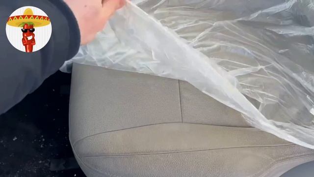 Встречаем новые автомобили в городе Уральск (Казахстан) / Новые авто из ОАЭ / Новые дилерские авто! смотреть онлайн