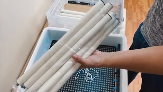 Инкубатор автоматический SITITEK 128 смотреть онлайн