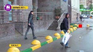 Как я участвовала в "Минуте славы"/ Работала в цирке и полюбила Лаки Ли/ MirJulee #1