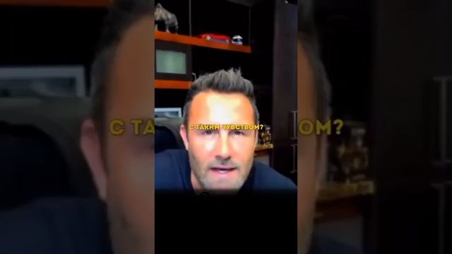 "Что лучше? 10 лямов или проснуться завтра?" смотреть онлайн