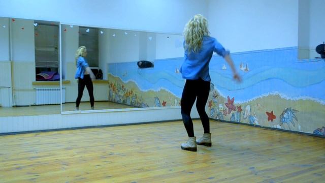 #B-girls#breakdance#byPollyMartynenko смотреть онлайн