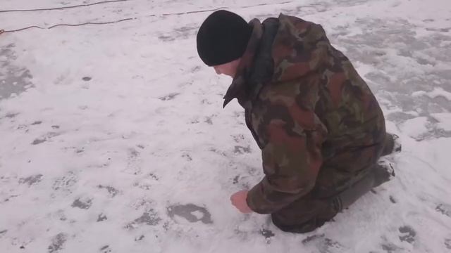 Когда нет коловорота смотреть онлайн