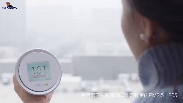 ЛУЧШИЕ ОЧИСТИТЕЛИ ВОЗДУХА ДЛЯ ДОМА С АЛИЭКСПРЕСС! смотреть онлайн