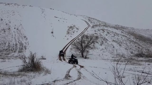 Песчаные барханы Косозен Бурундийские квадроцыклисты смотреть онлайн