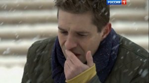 Артист Александр Ратников про главное в жизни каждого