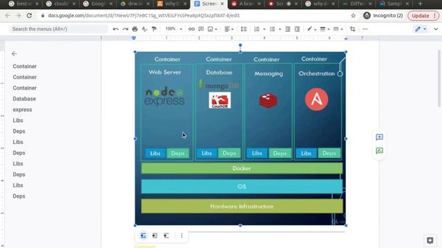 Why Docker? смотреть онлайн