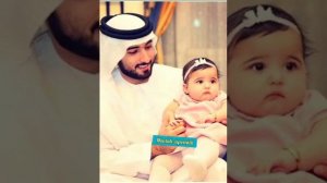 Группа Наследие нашид на аварском языке про родителей