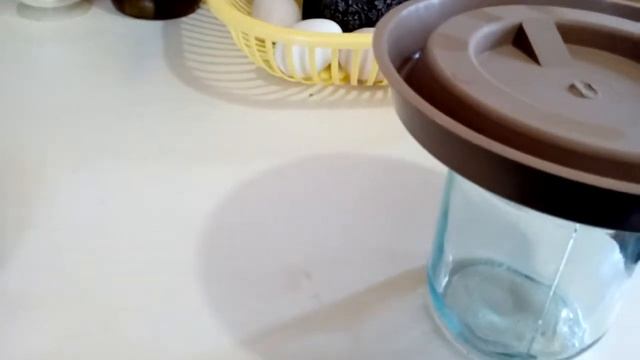 Обзор поилок под банку. смотреть онлайн