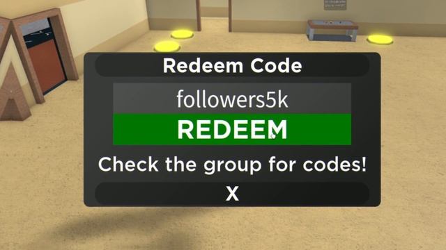 ALL NEW SECRET *F18 EVENT* UPDATE CODES In Roblox Military Tycoon Codes! смотреть онлайн