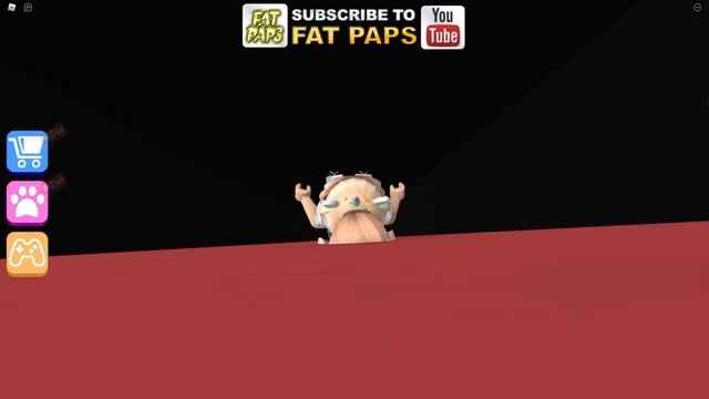 Доктор СОШЕЛ С УМА ? роблокс побег из больницы / Escape The Hospital Obby смотреть онлайн