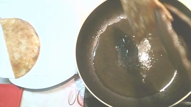 Салаты с Фруктами