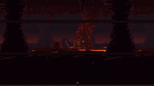Terraria: The 300 Hour World Tour (And Download) смотреть онлайн