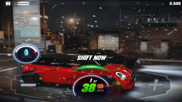 IPad 8th generation | CSR Racing 2 (Android - IOS) Gameplay walkthrough | Ultra Graphics | part 1 смотреть онлайн