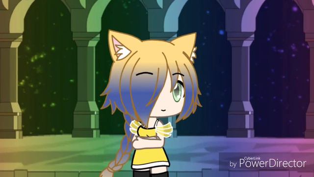 Time Lapse meme ~GachaVerse~ By- Анита фокси смотреть онлайн