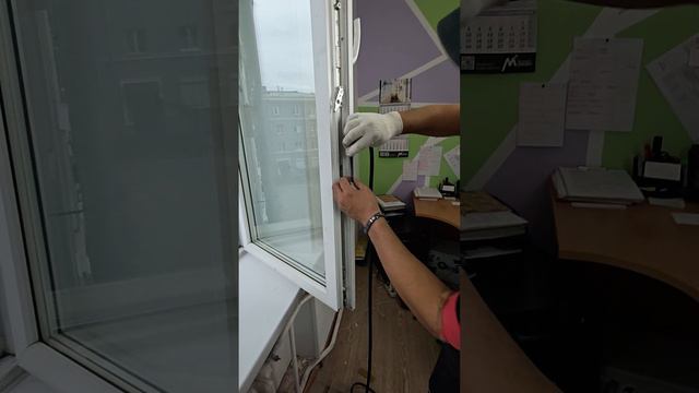 Змна уп-л смотреть онлайн