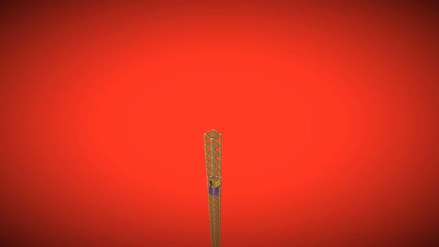 HermitCraft 7 | EASY 1.16 AFK GOLD/XP FARM! [E61] смотреть онлайн