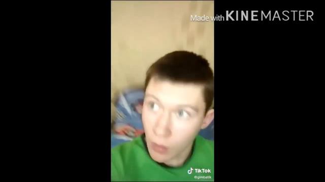 Тик ток новое видио много смешных моментов 🤣🤣 смотреть онлайн