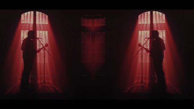 LÒDZ - This Mistake Again смотреть онлайн