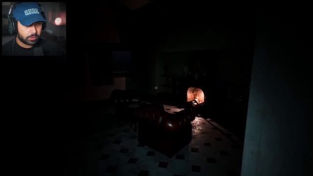 I QUIT | Infliction - Part 3 смотреть онлайн