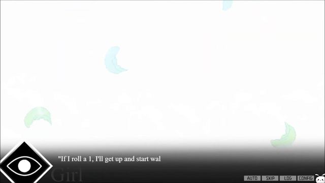 Saikoro Saiko - The First Roll - True Salvation смотреть онлайн