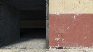 Что делать если сломался звук в Garry's mod  (гайд)