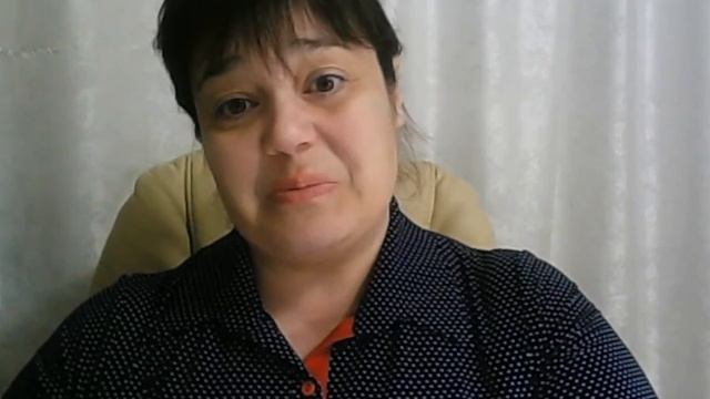 Леонид Филатов "И вот, наконец, закончился..." смотреть онлайн
