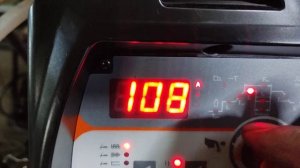 ИНВЕРТОР СВАРОЧНЫЙ jasic TIG 200 P DSP AC/DC "PRO" (Е201)