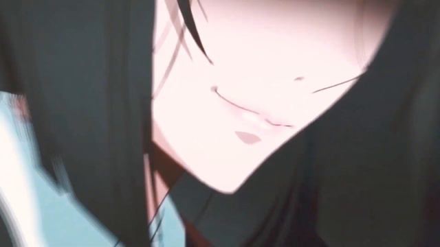 [AMV] Безумный азарт / Kakegurui / you should see me in a crown смотреть онлайн
