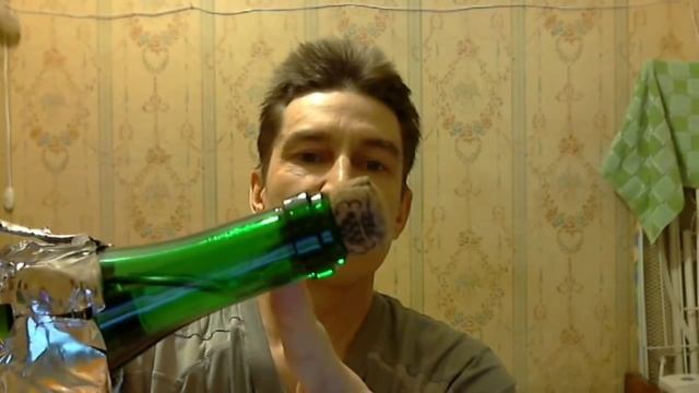 Самый интересный канал